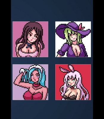 Buy Coloring Girls CD Key and Compare Prices 