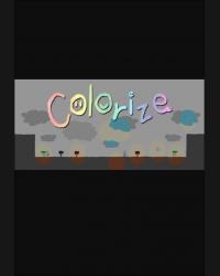 Buy Colorize (PC) CD Key and Compare Prices
