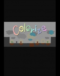 Buy Colorize (PC) CD Key and Compare Prices