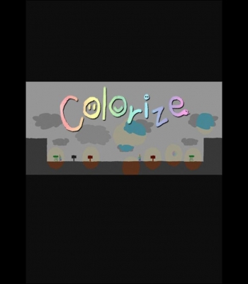 Buy Colorize (PC) CD Key and Compare Prices 