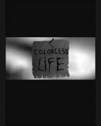 Buy Colorless Life (PC) CD Key and Compare Prices