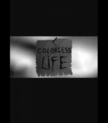 Buy Colorless Life (PC) CD Key and Compare Prices 