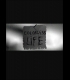 Buy Colorless Life (PC) CD Key and Compare Prices 