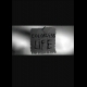 Buy Colorless Life (PC) CD Key and Compare Prices 