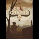 Buy Colt Canyon CD Key and Compare Prices 