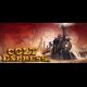 Buy Colt Express CD Key and Compare Prices