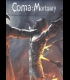 Buy Coma: Mortuary CD Key and Compare Prices 