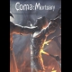 Buy Coma: Mortuary CD Key and Compare Prices 