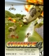 Buy Comanche 4 (PC) CD Key and Compare Prices 