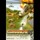 Buy Comanche 4 (PC) CD Key and Compare Prices 