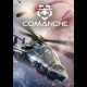 Buy Comanche CD Key and Compare Prices