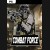 Buy Combat Force (PC) CD Key and Compare Prices 