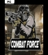 Buy Combat Force (PC) CD Key and Compare Prices 