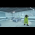 Buy Combat Tested [VR] (PC) CD Key and Compare Prices