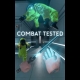 Buy Combat Tested [VR] (PC) CD Key and Compare Prices 