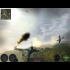 Buy Combat Wings: Battle of Britain CD Key and Compare Prices