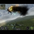 Buy Combat Wings: Battle of Britain CD Key and Compare Prices