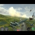 Buy Combat Wings: Battle of Britain CD Key and Compare Prices