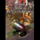 Buy Combat Wings: Battle of Britain CD Key and Compare Prices 