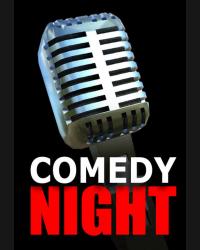 Buy Comedy Night CD Key and Compare Prices