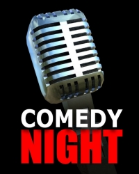 Buy Comedy Night CD Key and Compare Prices