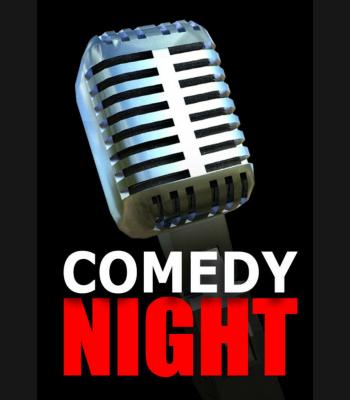 Buy Comedy Night CD Key and Compare Prices 