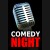 Buy Comedy Night CD Key and Compare Prices 