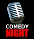 Buy Comedy Night CD Key and Compare Prices 