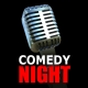 Buy Comedy Night CD Key and Compare Prices 