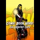 Buy Comic Book Hero: The Greatest Cape CD Key and Compare Prices 