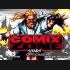 Buy Comix Zone (PC) CD Key and Compare Prices