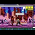 Buy Comix Zone (PC) CD Key and Compare Prices