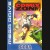 Buy Comix Zone (PC) CD Key and Compare Prices 