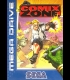 Buy Comix Zone (PC) CD Key and Compare Prices 