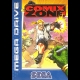 Buy Comix Zone (PC) CD Key and Compare Prices 