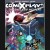 Buy ComixPlay #1: The Endless Incident CD Key and Compare Prices 