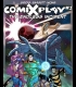 Buy ComixPlay #1: The Endless Incident CD Key and Compare Prices 