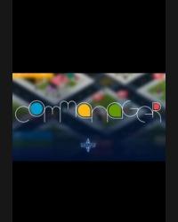 Buy Commanager Tycoon CD Key and Compare Prices