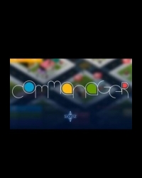 Buy Commanager Tycoon CD Key and Compare Prices