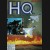 Buy Command HQ (PC) CD Key and Compare Prices 