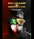 Buy Command and Conquer Remastered Collection (PC) CD Key and Compare Prices 