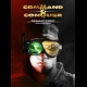 Buy Command and Conquer Remastered Collection (PC) CD Key and Compare Prices 
