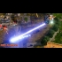 Buy Command & Conquer: Red Alert 3 - Uprising CD Key and Compare Prices