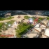 Buy Command & Conquer: Red Alert 3 - Uprising CD Key and Compare Prices
