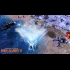 Buy Command & Conquer: Red Alert 3 - Uprising CD Key and Compare Prices