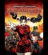 Buy Command & Conquer: Red Alert 3 - Uprising CD Key and Compare Prices