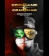 Buy Command & Conquer: Remastered Collection CD Key and Compare Prices