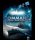 Buy Command: Modern Air / Naval Operations WOTY CD Key and Compare Prices 