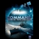 Buy Command: Modern Air / Naval Operations WOTY CD Key and Compare Prices 