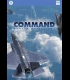 Buy Command: Modern Operations CD Key and Compare Prices 